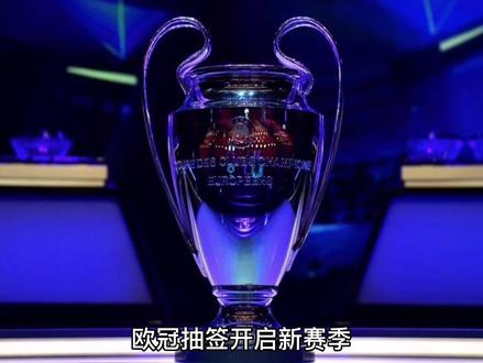 轻资源与